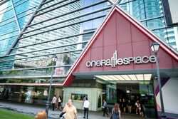 One Raffles Place (D1), Retail #452218951